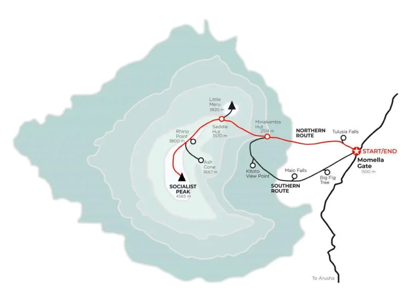 Mount_Meru-Route-Map-23_OG